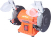 Станок заточной Patriot GM 125 Expert 175W (160301530)