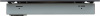 Варочная поверхность Gorenje ECT321BCSC черный