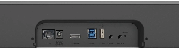 Камера Yealink SmartVision 40