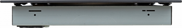 Варочная поверхность Gorenje ECT321BCSC черный