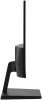 Монитор Digma 21.5" Progress 22A501F черный VA LED 5ms 16:9 HDMI M/M матовая 250cd 178гр/178гр 1920x1080 100Hz G-Sync FreeSync VGA DP FHD 2.2кг