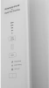 Холодильник Hitachi R-V660PUC7-1 TWH 2-хкамерн. белый инвертер