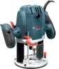 Фрезер Bosch GOF 130 1300Вт 28000об/мин макс.ход:55мм