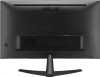 Монитор Asus 21.45" VY229HE IPS FHD чер 1ms HDMI VGA 75Hz 250cd