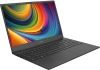 Ноутбук Digma EVE A5820 Ryzen 3 3200U/8Gb/SSD256Gb/15.6"/IPS/FHD/W11Pro/black/4500mAh