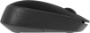 Мышь Logitech M171 черный/серый оптическая (1000dpi) беспроводная USB для ноутбука (2but)