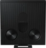 Саундбар Samsung HW-LS60D/RU 3.1 430Вт черный