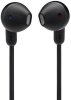 Гарнитура вкладыши JBL Tune 215BT черный беспроводные bluetooth (JBLT215BTBLK)