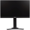 Монитор Lightcom 23.8" V-Lite-S ПЦВТ.852859.100-02 TFT FHD чер 4ms HDMI DP VGA M/M 75Hz 300cd In