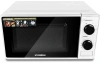 Микроволновая Печь Hyundai HYM-M2041 20л. 700Вт белый