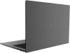 Ноутбук Digma Pro Fortis i3 1005G1/16Gb/SSD512Gb/15.6"/IPS/FHD/W11Pro/grey/4250mAh