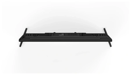 Телевизор LED Starwind 40" SW-LED40SG300 Яндекс.ТВ Frameless черный FULL HD 60Hz DVB-T DVB-T2 DVB-C DVB-S DVB-S2 USB WiFi Smart TV