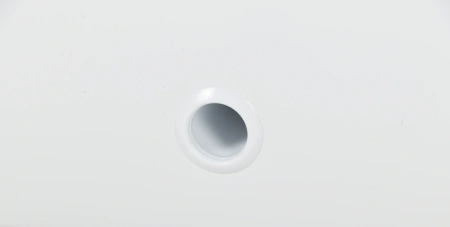 Морозильный ларь Gorenje FH10FPW белый