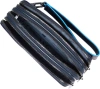 Клатч мужской Piquadro Blue Square AC2141B2/BLU2 синий