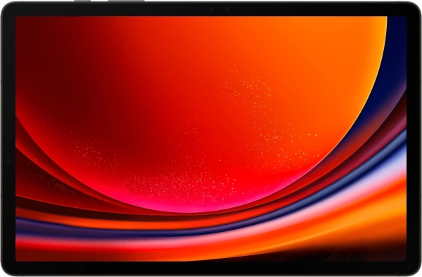 Планшет Samsung Galaxy Tab S9 SM-X716B 8 Gen 2 8C/8Gb/128Gb 11" AMOLED 2X 2560x1600/3G/4G/5G/And13/г