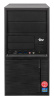 ПК IRU Office 312 MT PG G5420 (3.8) 8Gb SSD240Gb UHDG 610 FreeDOS GbitEth 400W черный (1418002)