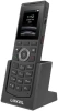 Телефон IP Fanvil W610D серый