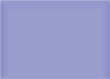 Конверт на кнопке Бюрократ Pastel -PKPAST/VIO A4 пластик 0.18мм фиолетовый