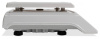 Весы фасовочные Mertech M-ER 326AFU-3.01 LCD белый (3058)