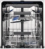 Посудомоечная машина Electrolux EEG68520W полноразмерная