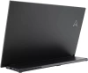 Монитор Asus 17.3" MB17AHG IPS FHD чер 5ms HDMI M/M 144Hz 300cd