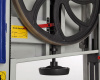 Станок ленточный Belmash WBS-465 2200W (S137A)