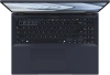 Ноутбук Asus Expertbook B3 B3604CMA-Q90352 Core Ultra 5 125U 16Gb SSD512Gb Intel Graphics 16" IPS WUXGA (1920x1200) noOS black WiFi BT Cam (90NX0731-M00CH0)