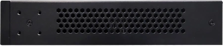 Коммутатор Origo OS1218P/190W OS1218P/190W/A1A 16x100Мбит/с 2x1Гбит/с 16PoE 16PoE+ неуправляемый