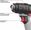 Технический фен P.I.T. PHG20H-550A SOLO темп.350/550С (PHG20H-550A)