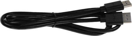 Монитор NPC 27" MZ2707 черный IPS LED 1ms 16:9 HDMI M/M матовая HAS Piv 1000:1 350cd 178гр/178гр 2560x1440 165Hz G-Sync DP Quad HD 2K (1440p) USB 4.55кг