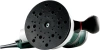 Эксцентриковая шлифмашина Metabo SXE 450 TurboTec 320Вт D150мм (600129000)