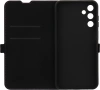 Чехол (флип-кейс) BoraSCO для Samsung Galaxy A15 Book Case фиолетовый (72864)