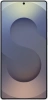 Смартфон Samsung SM-S938B Galaxy S25 Ultra 512Gb 12Gb синий титан моноблок 3G 4G 2Sim 6.9" 1440x3120 Android 15 200Mpix 802.11 a/b/g/n/ac/ax/be NFC GPS GSM900/1800 GSM1900 TouchSc Protect