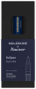 Ручка шариков. Moleskine Kaweco (KAWBALLPENBLUE) синий d=1мм син. черн. подар.кор.