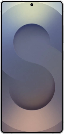 Смартфон Samsung SM-S938B Galaxy S25 Ultra 512Gb 12Gb синий титан моноблок 3G 4G 2Sim 6.9" 1440x3120 Android 15 200Mpix 802.11 a/b/g/n/ac/ax/be NFC GPS GSM900/1800 GSM1900 TouchSc Protect