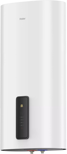 Водонагреватель Haier ES80V-F7 электрический настенный/белый