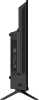 Телевизор LED Digma 32" DM-LED32SBB34 Smart Салют ТВ Frameless черный/HD/DVB-T/60Hz/DVB-T2/DVB-C/DVB