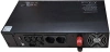 Источник бесперебойного питания Powercom Infinity INF-800AP RM (3U) 480Вт 800ВА черный