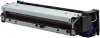 Печка в сборе Cactus CS-FU-HP-LJ5100-NC (RG5-7061/Q1860-69033) для HP (новая) LJ 5100 100000стр.