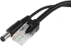 Сплиттер Osnovo PoE Splitter/2
