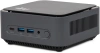 Неттоп IRU 110ALCN N100/8Gb/SSD256Gb UHDG/W11Pro/черный
