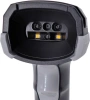 Сканер штрих-кода Mertech 2410 P2D черный (2410)