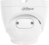 Камера видеонаблюдения IP Dahua DH-IPC-HDW2230T-AS-0360B-S2(QH3) 3.6-3.6мм цв. корп.:белый (DH-IPC-HDW2230TP-AS-0360B-S2)