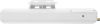 Точка доступа D-Link DWL-6720AP (DWL-6720AP/UN/A1A) AC1300 белый