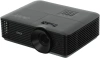 Проектор Acer X1128H DLP 4800Lm LS (800x600) 20000:1 ресурс лампы:6000часов 1xHDMI 2.8кг