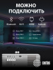 Проектор Cactus CS-PRM.01WT.Full HD-A LCD 700Lm ANSI (1920x1080) 2500:1 ресурс лампы:50000часов 2xUSB typeA 2xHDMI 1.8кг