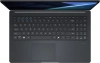 Ноутбук Asus Expertbook BM1 BM1503CDA-S70118 Ryzen 5 7535U 8Gb SSD512Gb AMD Radeon 15.6" IPS FHD (1920x1080) noOS grey WiFi BT Cam (90NX0821-M00410)