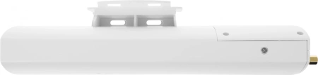 Точка доступа D-Link DWL-6720AP (DWL-6720AP/UN/A1A) AC1300 белый