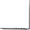 Ноутбук Digma Pro Pactos i3 1215U/8Gb/SSD256Gb/16"/IPS/FHD/W11Pro/dk.grey/6060mAh