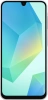 Смартфон Samsung SM-A165F Galaxy A16 256Gb 8Gb серебристый моноблок 3G 4G 2Sim 6.7" 1080x2340 Android 14 50Mpix 802.11 a/b/g/n/ac NFC GPS GSM900/1800 GSM1900 TouchSc microSD max1024Gb